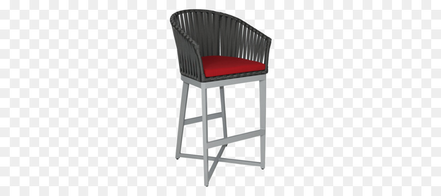 Taburete De Bar，Silla PNG