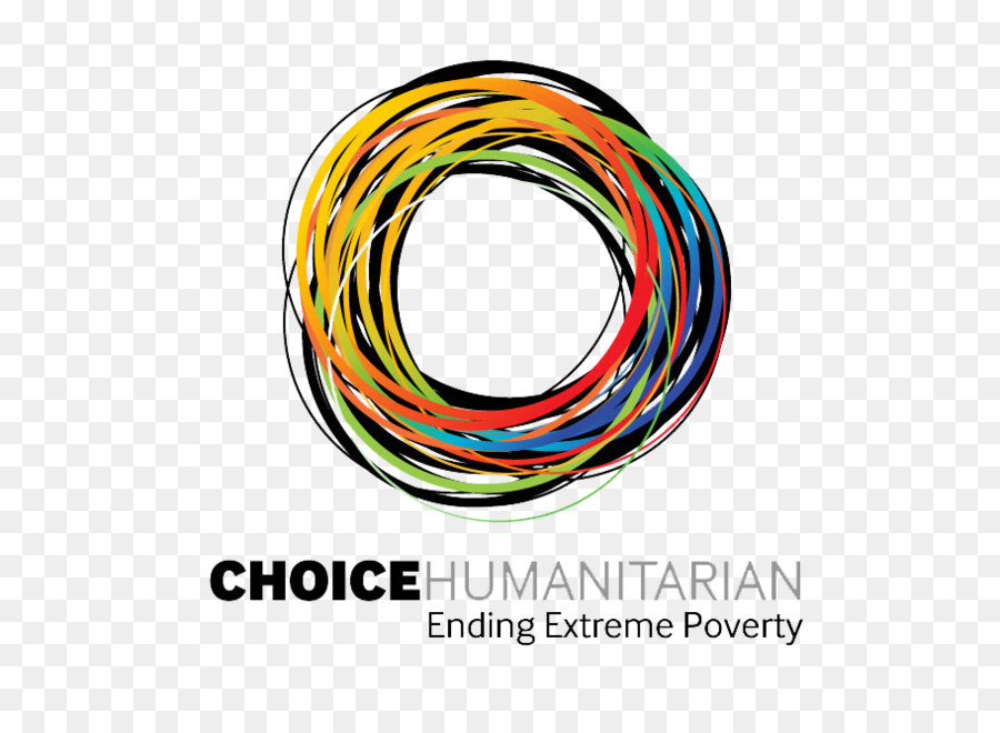 Elección Humanitaria，La Pobreza PNG