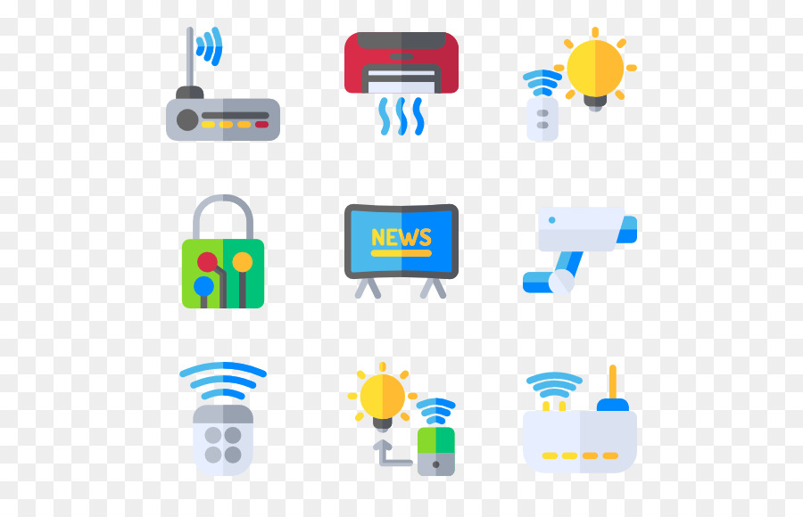 Iconos De Equipo，Postscript Encapsulado PNG