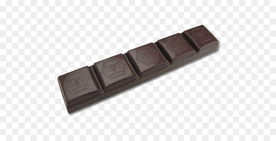 Barra De Chocolate，Chocolate PNG