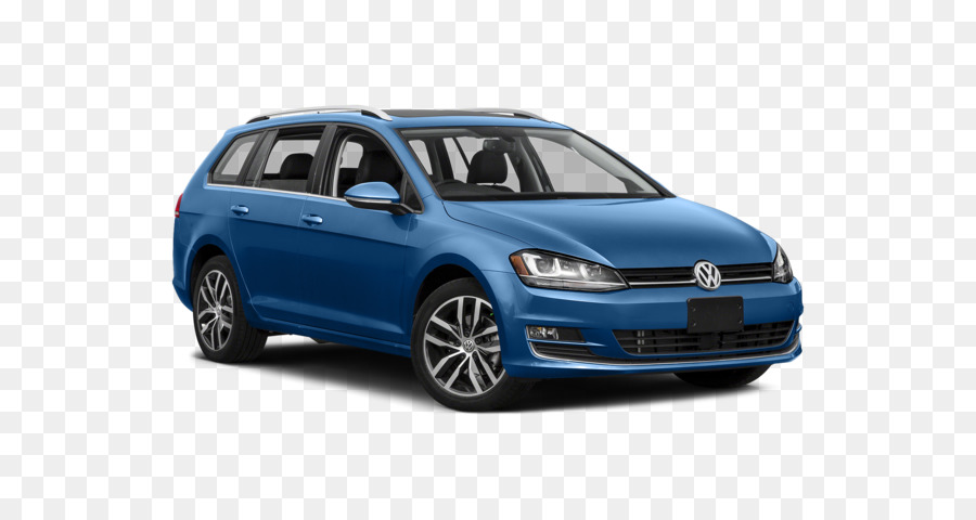 Volkswagen，Coche PNG