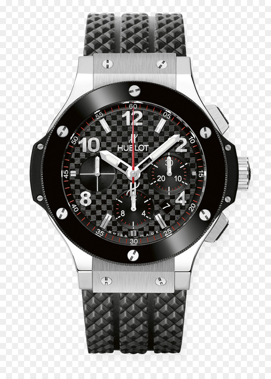 Mirar，Reloj PNG