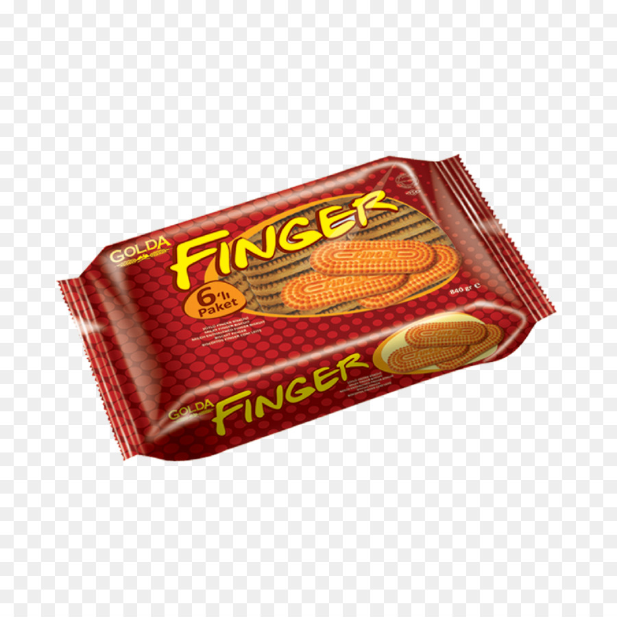 Oblea，Galleta PNG