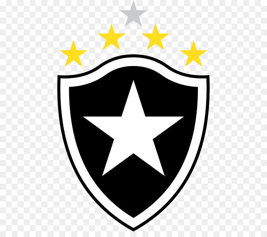 Botafogo De Futebol E Regatas，Botafogo PNG