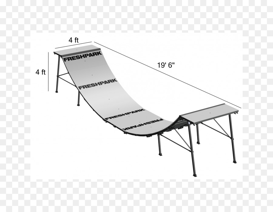 Halfpipe，Deporte Extremo PNG