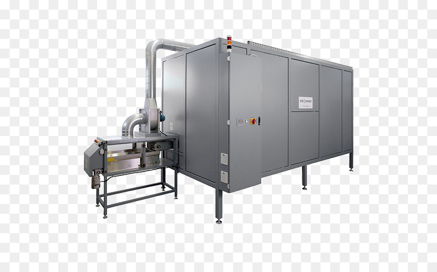 Horno，Horno Industrial PNG