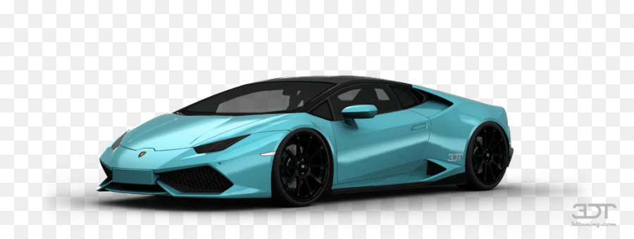 Lamborghini Aventador，Auto PNG