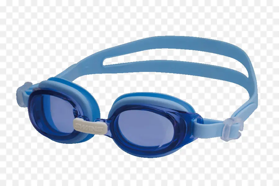 Gafas De，Las Máscaras De Snorkel PNG