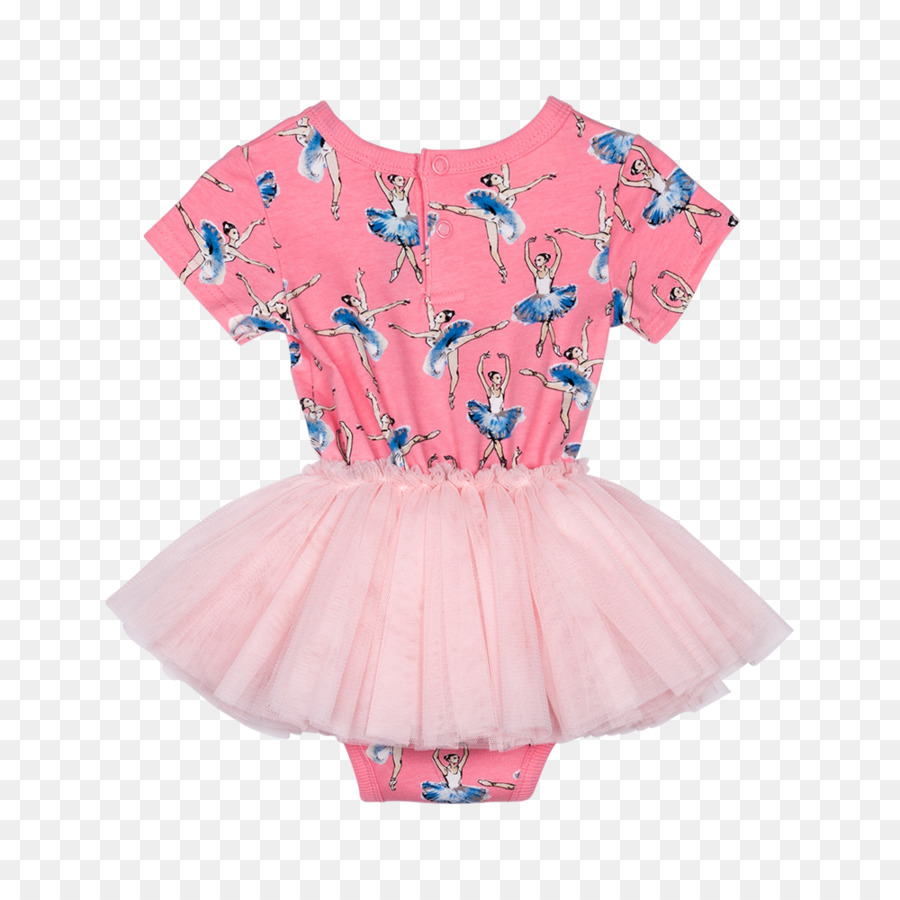 Vestido，Tutu PNG