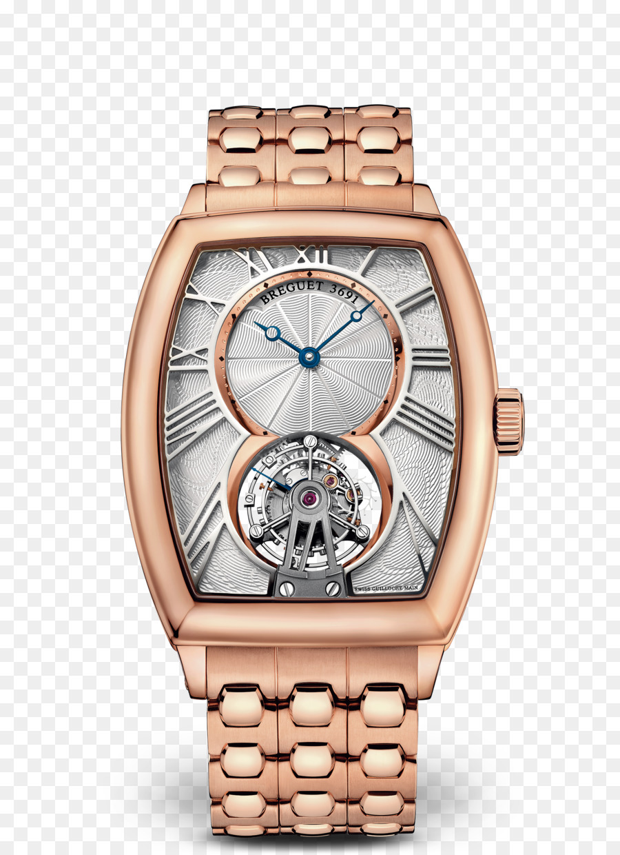 Mirar，Breguet PNG