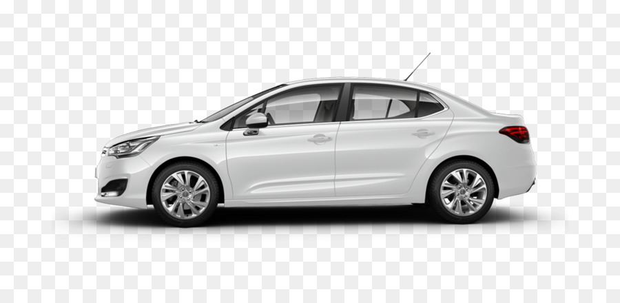 Coche Blanco，Automóvil PNG