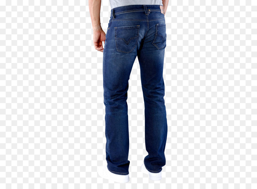 Jeans，Camiseta PNG