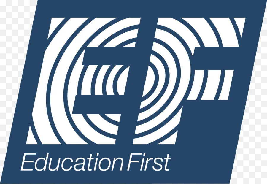 Logotipo De La Educación Primero，Aprendiendo PNG