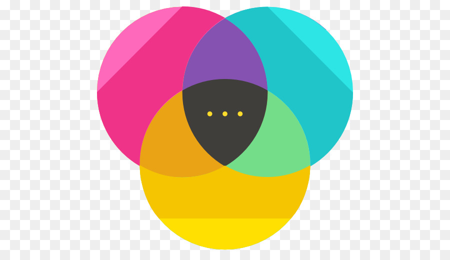 Iconos De Equipo，Modelo De Color Rgb PNG