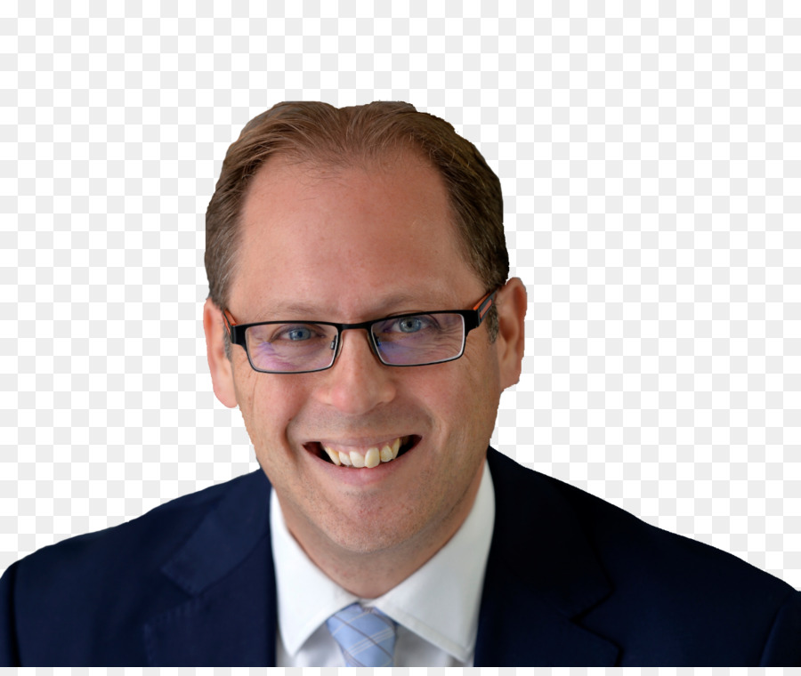 Niels Jorgen Pedersen，Tu PNG