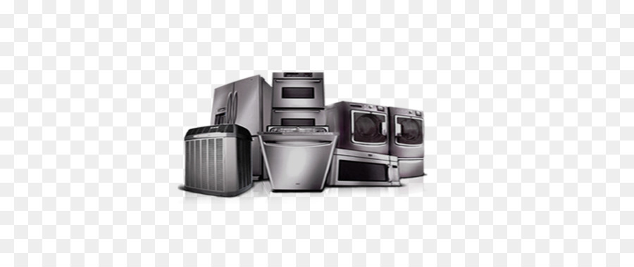 Electrodomésticos，Cocina PNG