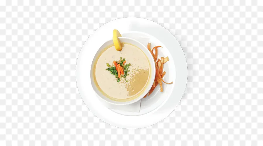 Sopa，Bol PNG