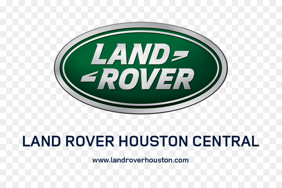 Land Rover，Jaguar Land Rover PNG