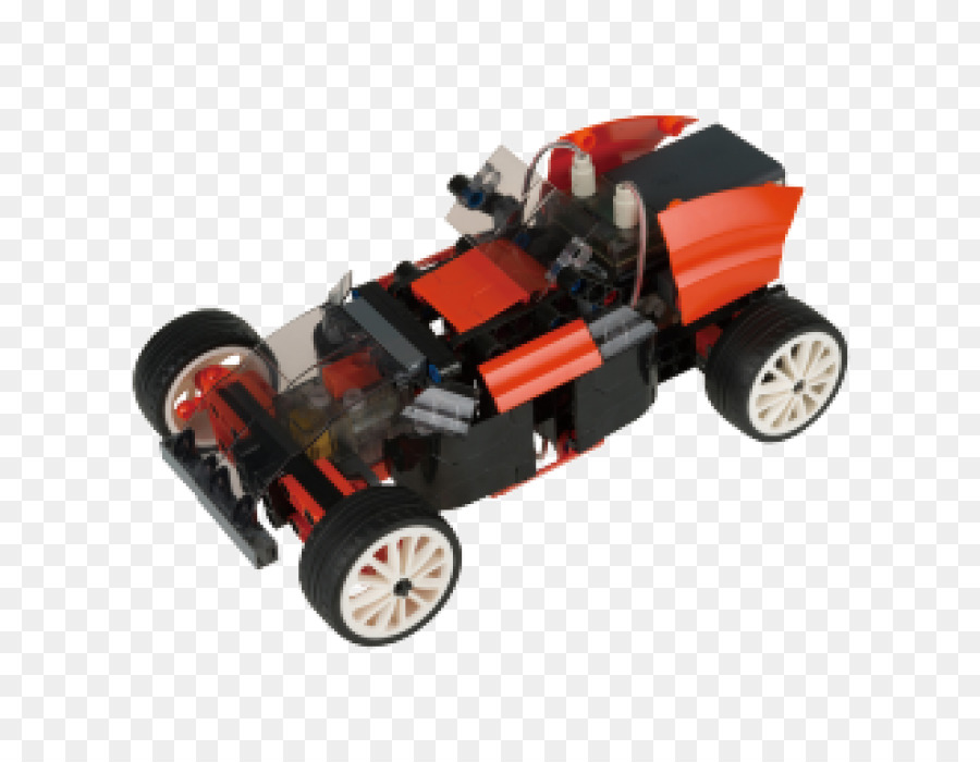 Coche，Radiocontrolled Coche PNG