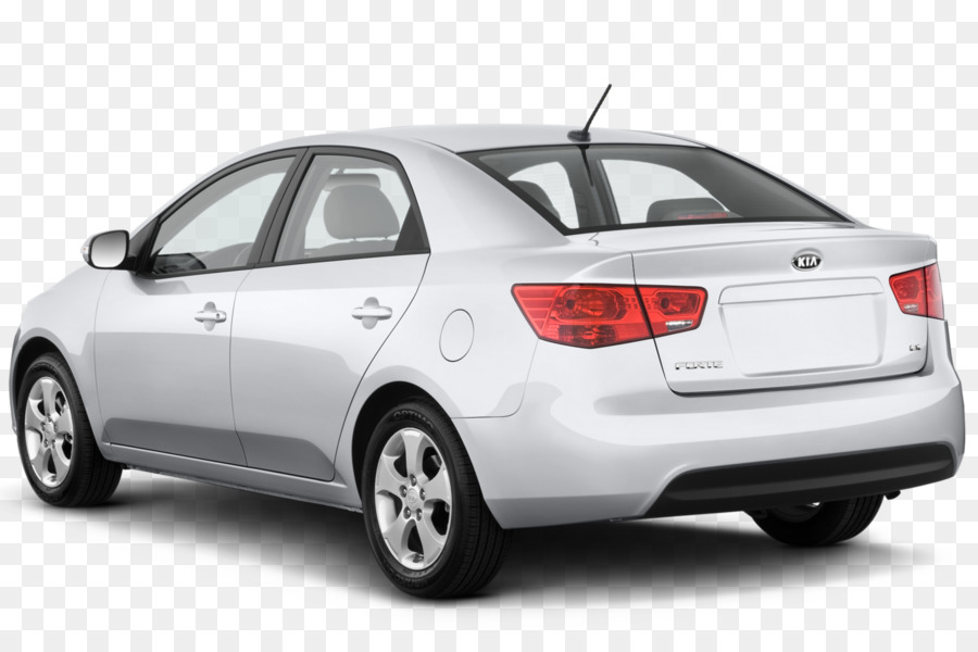 Coche，Kia PNG