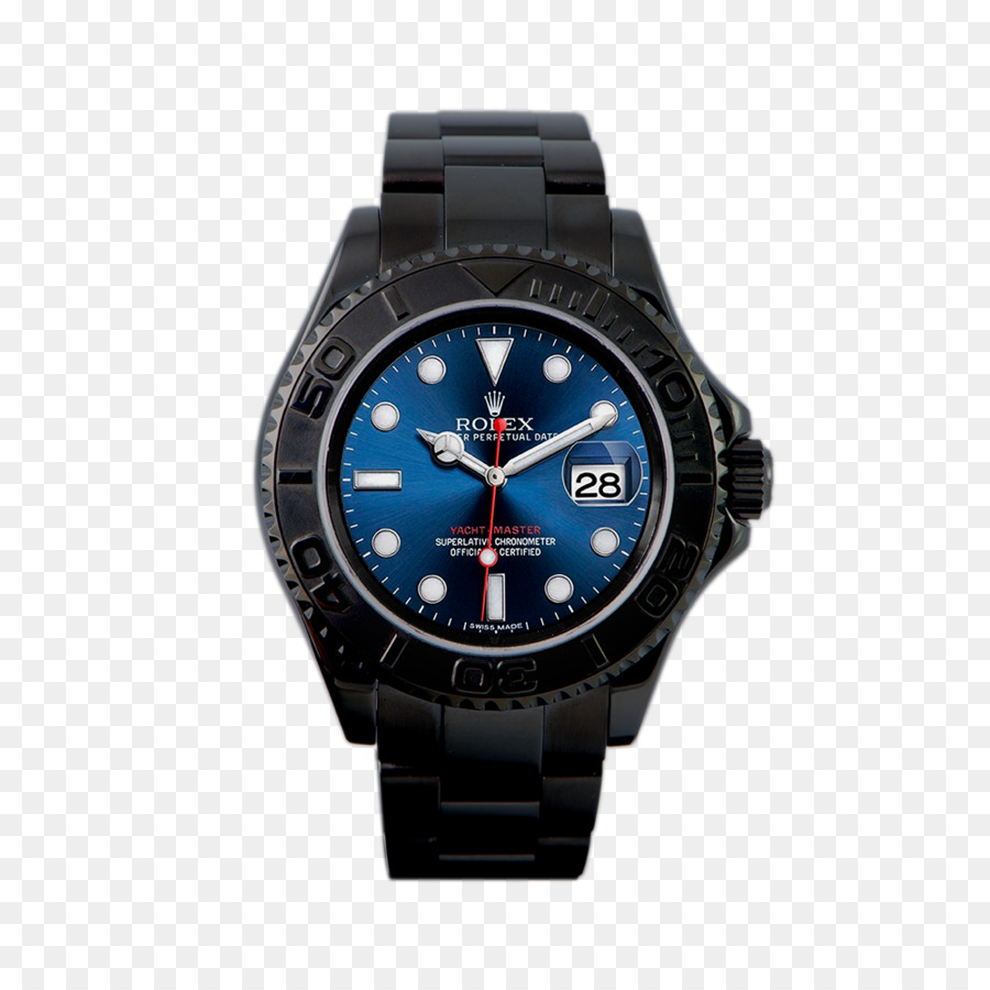 Reloj Plateado，Reloj PNG