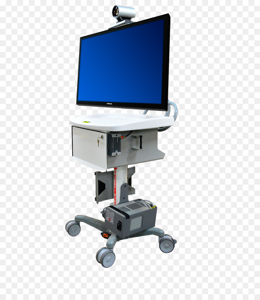 Monitores De Computadora，Red De Telemedicina De Ontario PNG