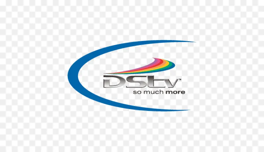 Dstv，De Elección Múltiple PNG