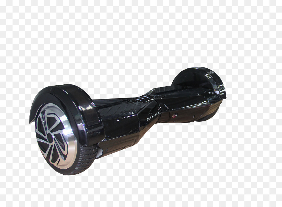 Scooter，Selfbalancing Scooter PNG