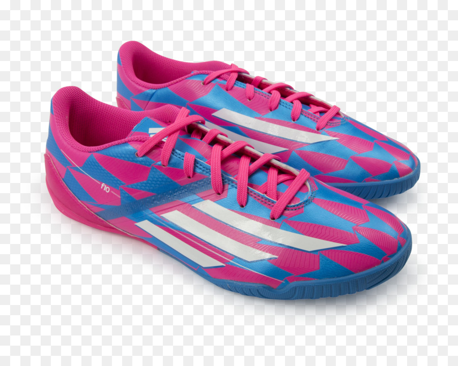 Zapatillas De Deporte，Zapato PNG