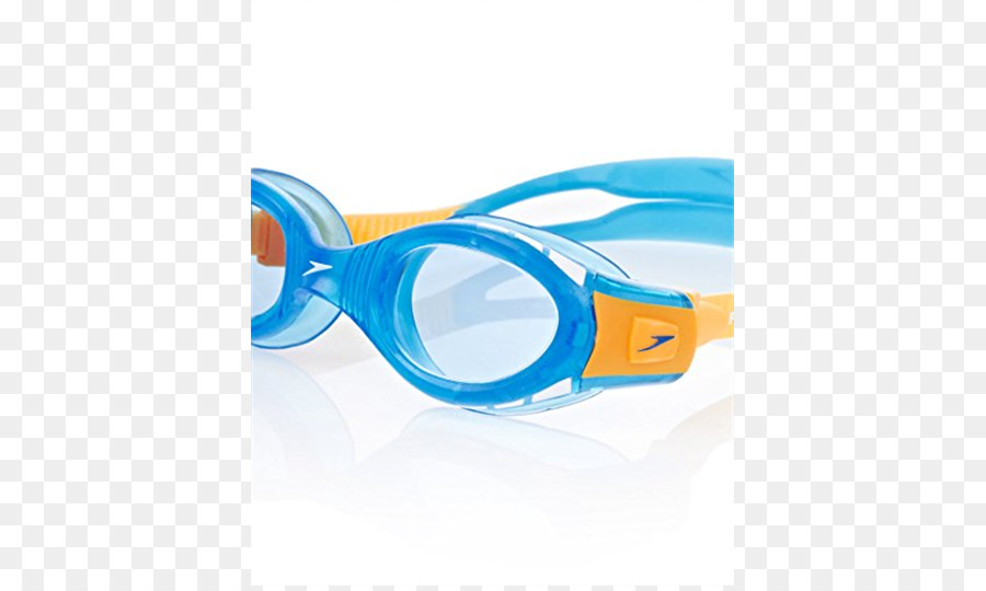 Gafas De，Speedo PNG