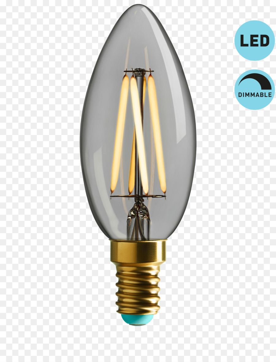 La Luz，Plumen PNG