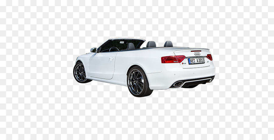 Coche，Audi Cabriolet PNG