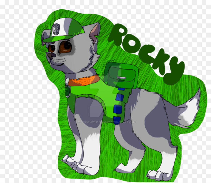 Gato，Perro PNG