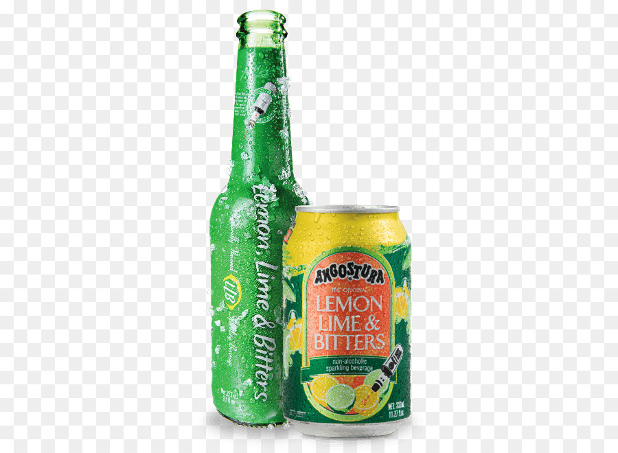 Cerveza，Botella De Cerveza PNG