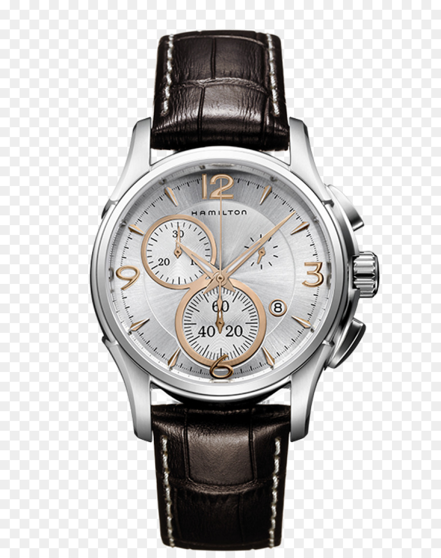 Omega Chronoquartz，Reloj De Cuarzo PNG