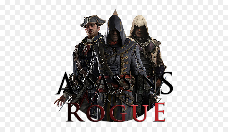 Assassin S Creed，Assassin S Creed Sindicato PNG