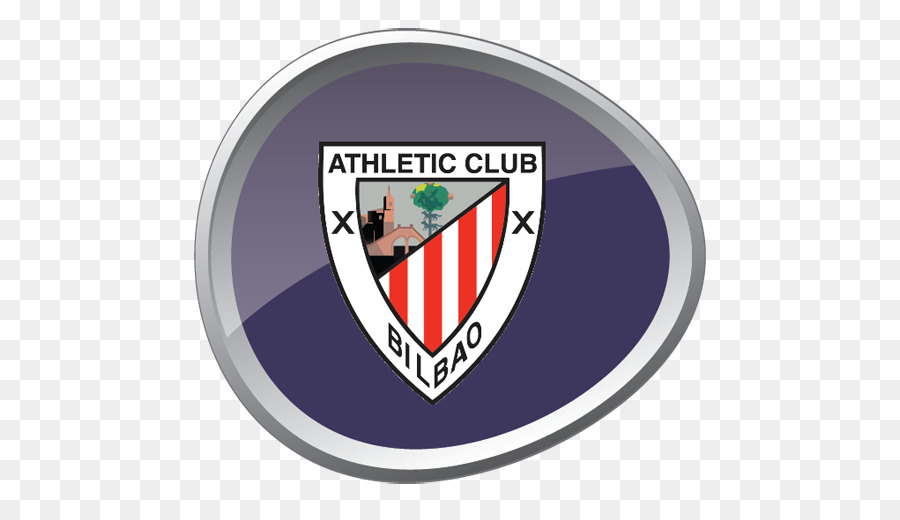 Athletic Bilbao，La Liga PNG