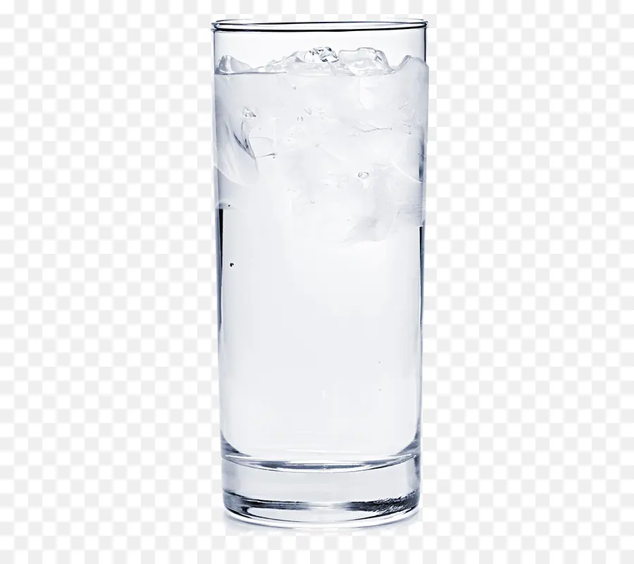 Vaso De Agua，Beber PNG