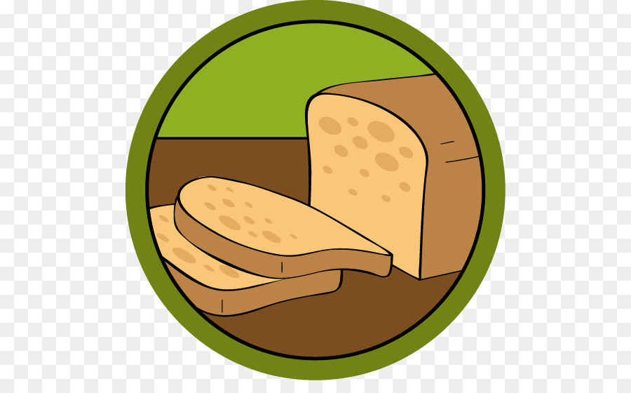 Panadería，Pan PNG