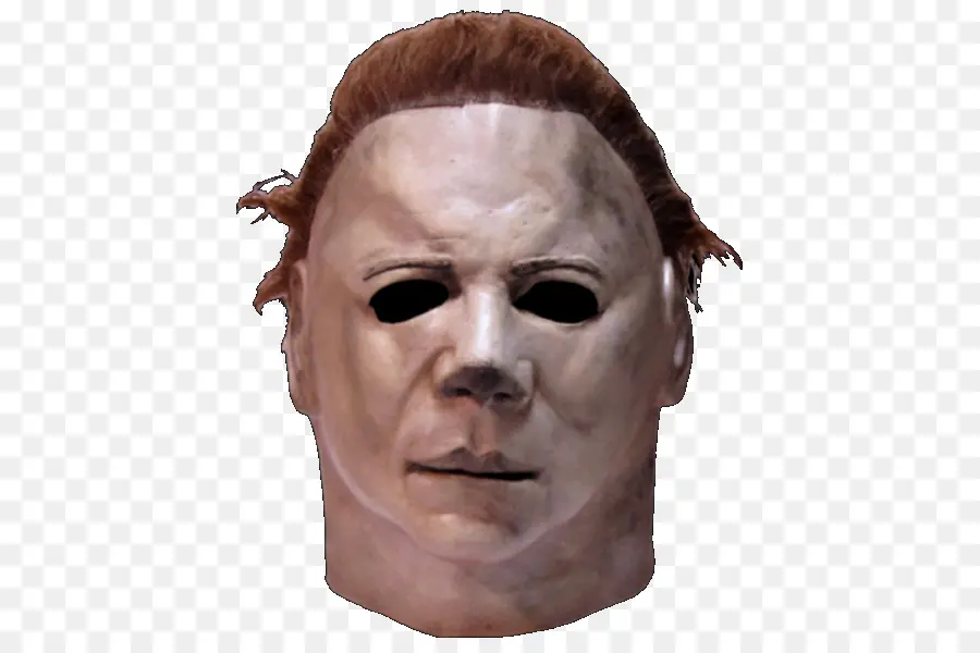 Michael Myers，Halloween Ii PNG