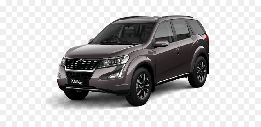 Mahindra Xuv500，Mahindra Mahindra PNG