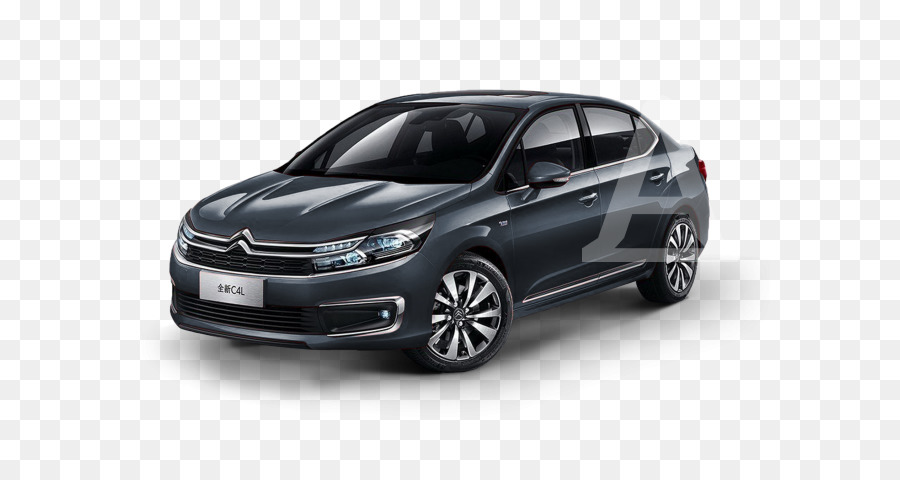 Citroën C4 Picasso，Citroën PNG