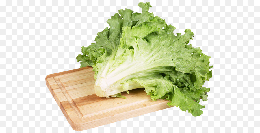 Ensalada De Frutas，Lechuga PNG