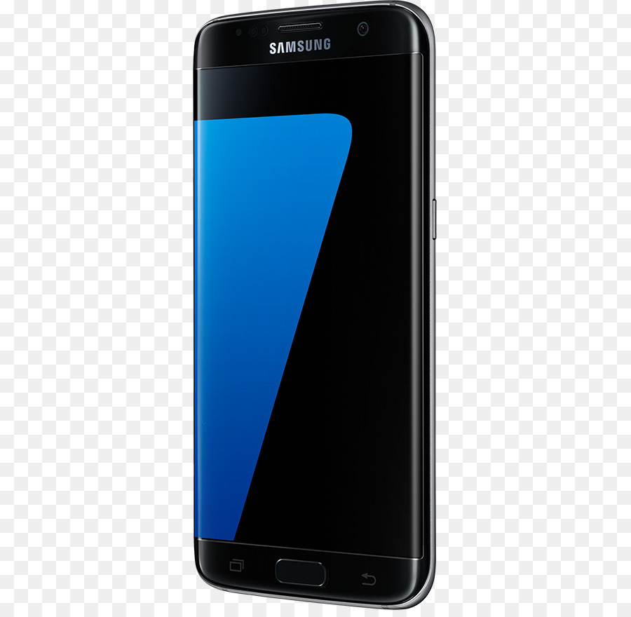 Smartphone，Función De Teléfono PNG