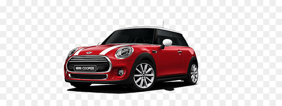 Mini Cooper，Mini PNG