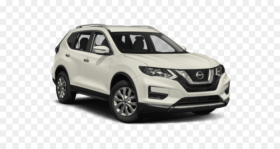 Nissan，Auto PNG