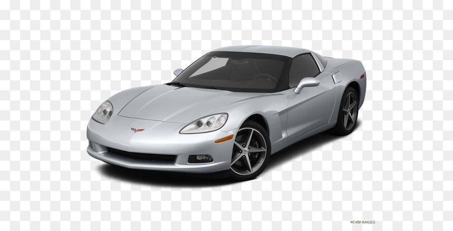 Chevrolet Corvette C6 Zr1，Chevrolet PNG