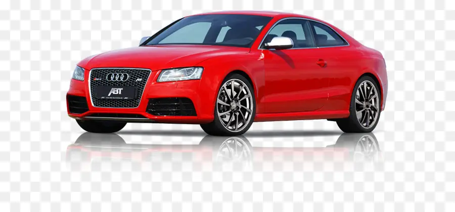 Audi，Audi A1 PNG