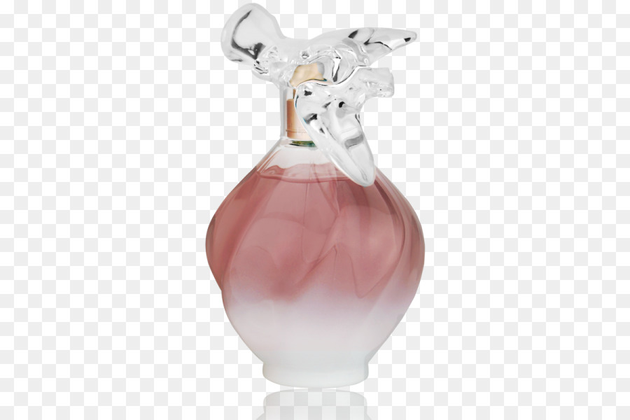 Perfume，Eau De Parfum PNG