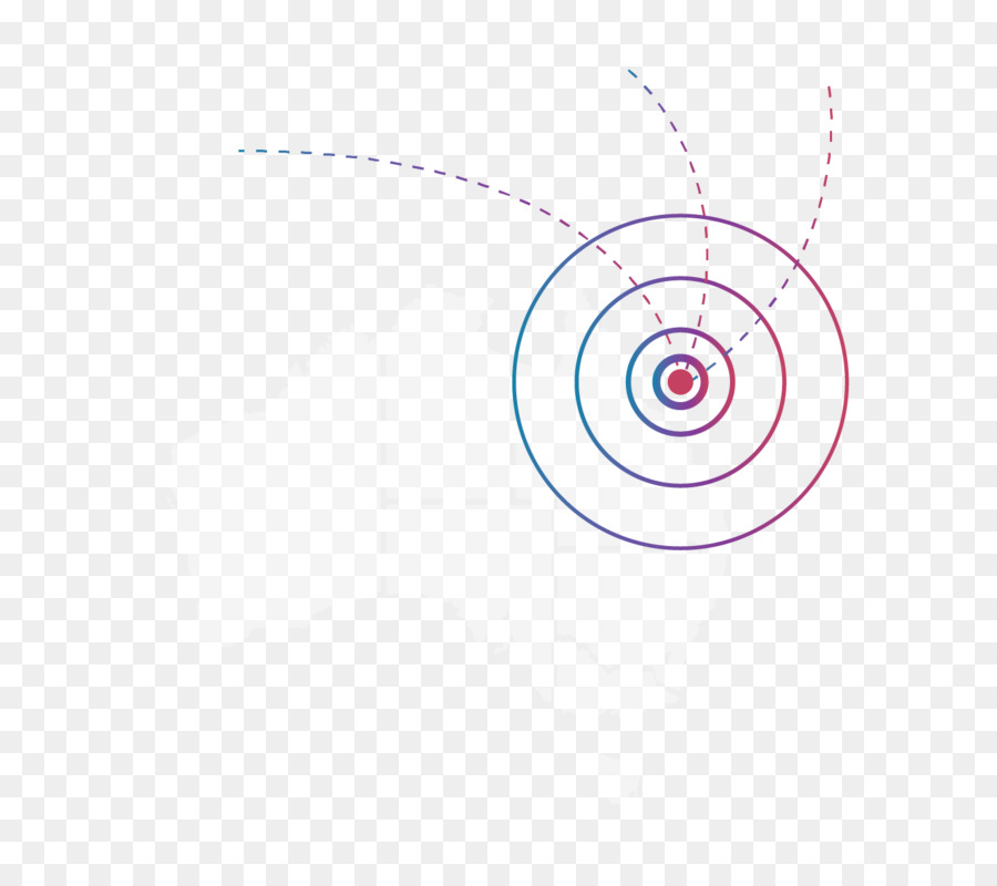 Diagrama En Espiral，Espiral PNG